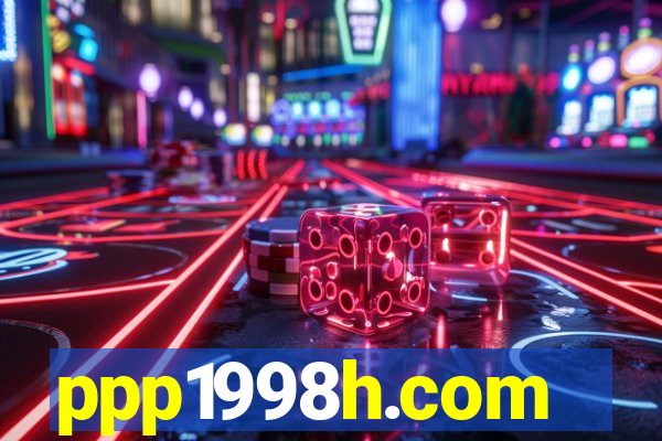 ppp1998h.com