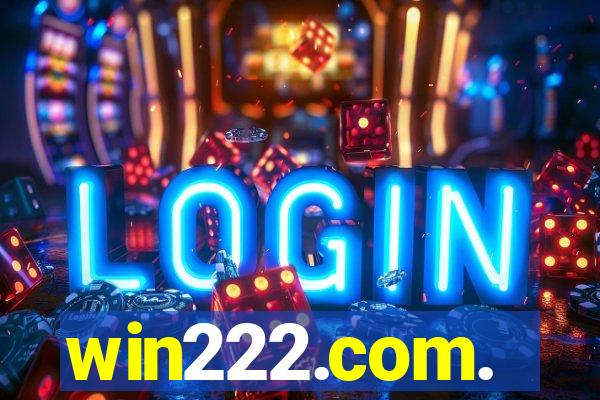 win222.com.