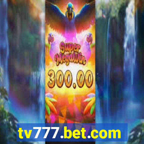 tv777.bet.com