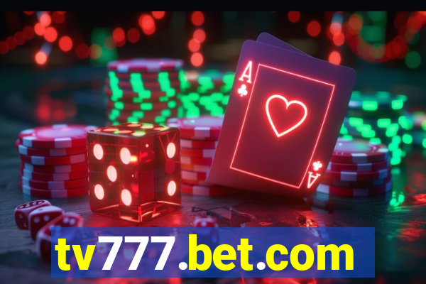tv777.bet.com