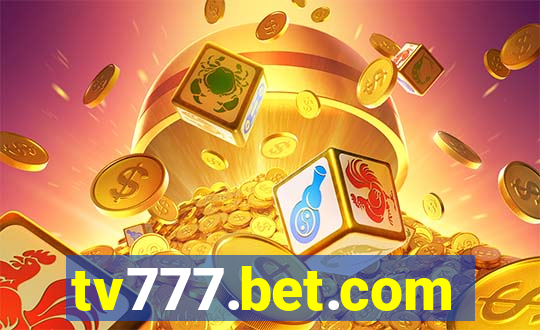 tv777.bet.com
