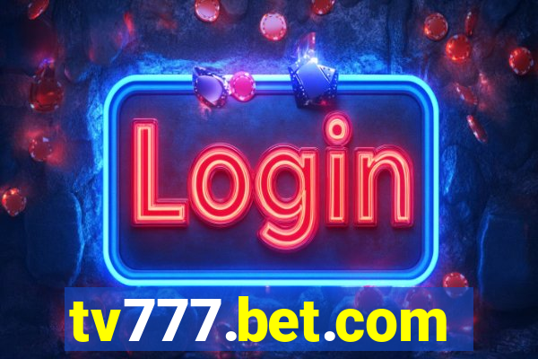 tv777.bet.com