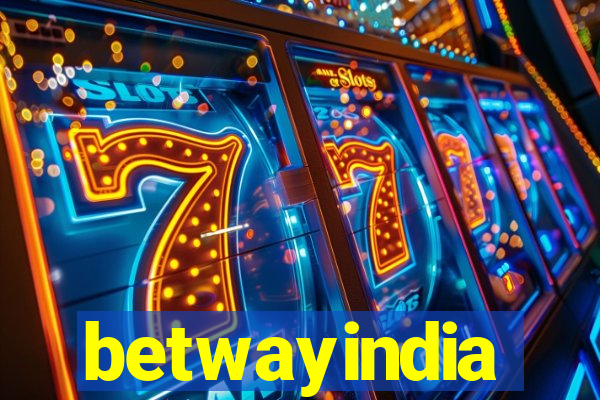 betwayindia