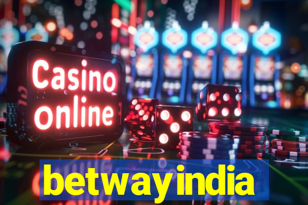 betwayindia