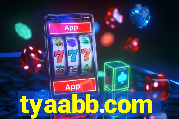tyaabb.com