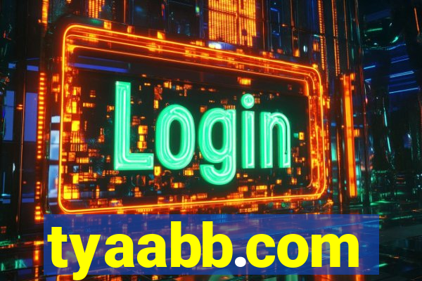tyaabb.com