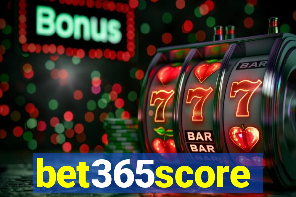bet365score
