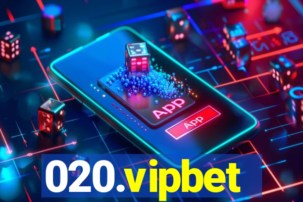 020.vipbet