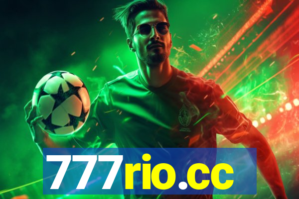 777rio.cc