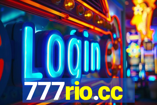 777rio.cc