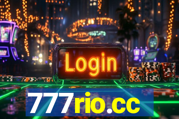 777rio.cc