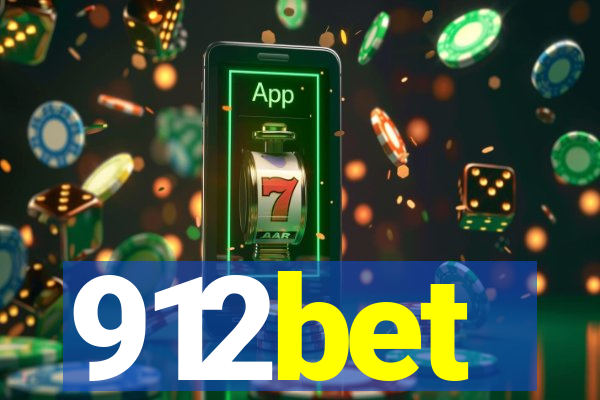 912bet