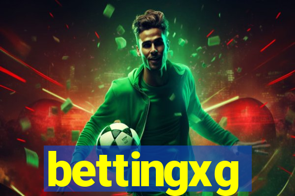 bettingxg
