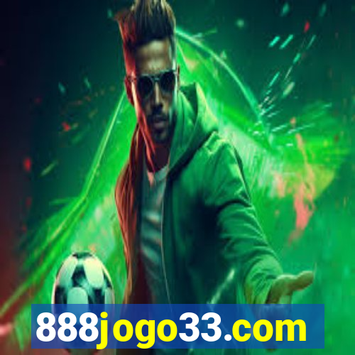 888jogo33.com