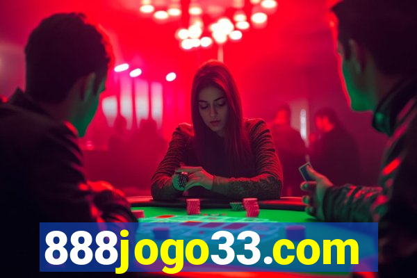888jogo33.com