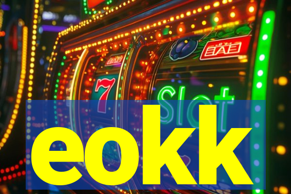 eokk