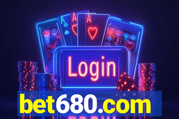bet680.com