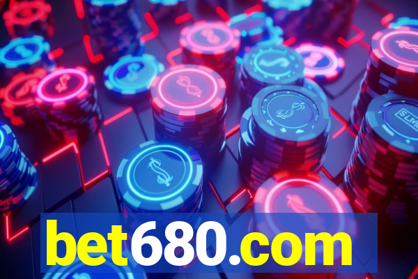 bet680.com