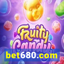 bet680.com