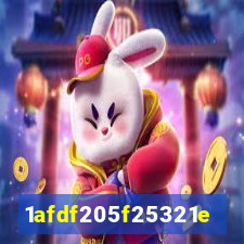 fbbete