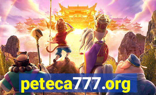 peteca777.org