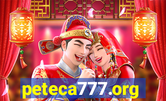 peteca777.org