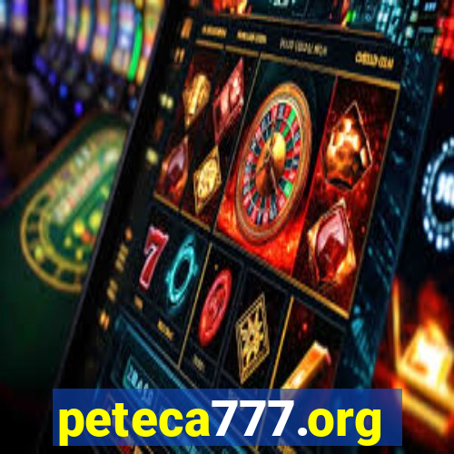 peteca777.org