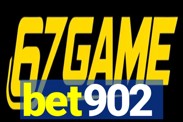 bet902