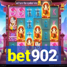 bet902