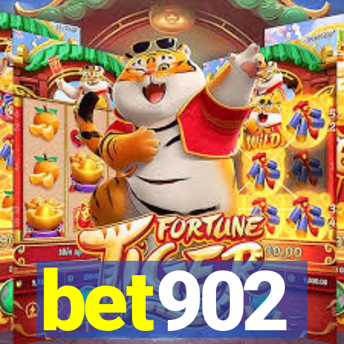 bet902