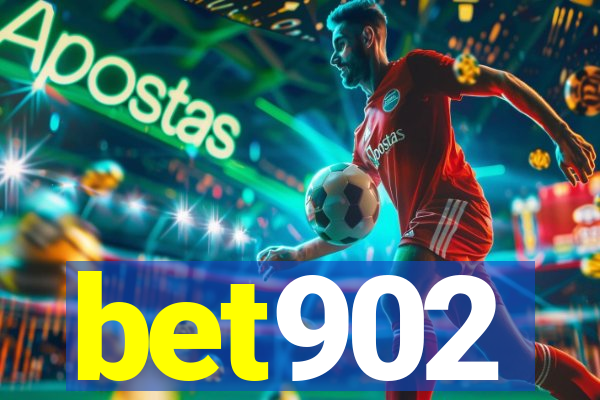 bet902
