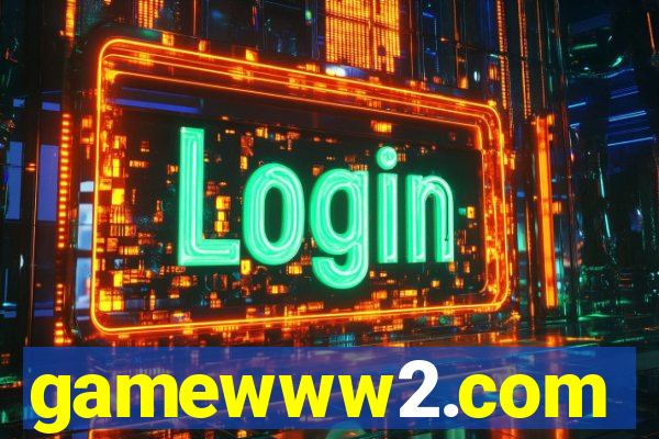 gamewww2.com