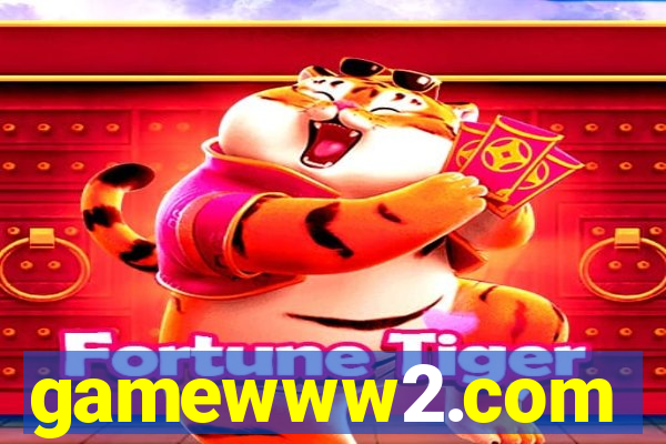 gamewww2.com