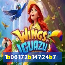 papagaio777