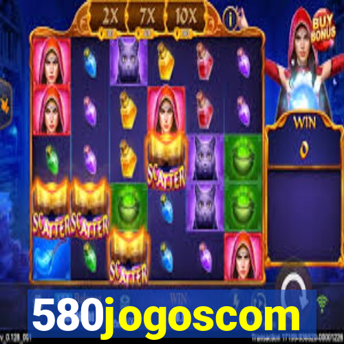 580jogoscom