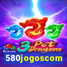 580jogoscom