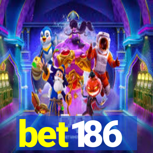 bet186