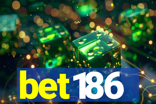bet186