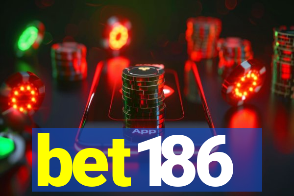 bet186