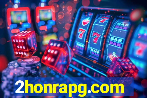 2honrapg.com