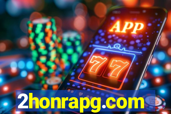 2honrapg.com