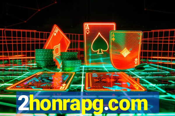 2honrapg.com