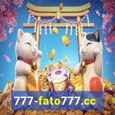 777-fato777.cc