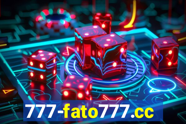 777-fato777.cc