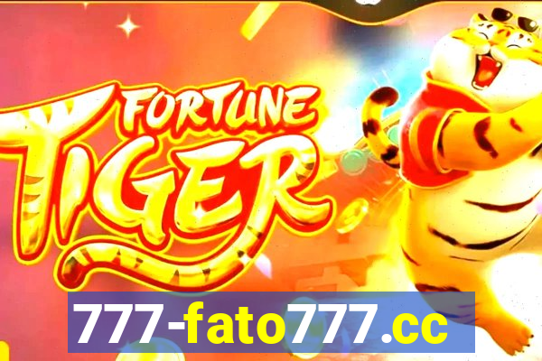 777-fato777.cc