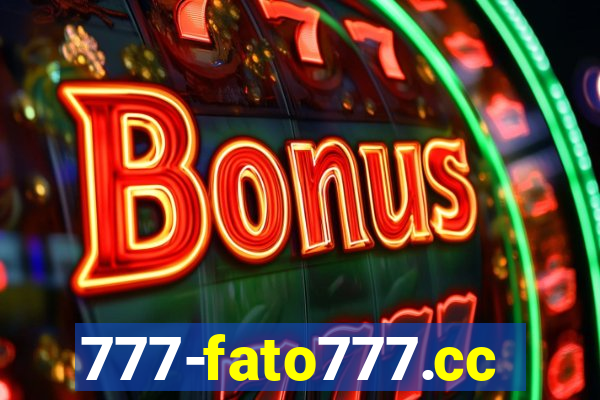 777-fato777.cc