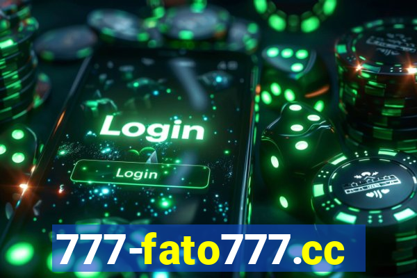 777-fato777.cc