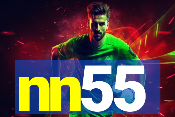 nn55