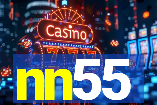 nn55