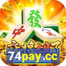 74pay.cc